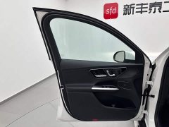 Mercedes-Benz GLC facelift GLC 260 L 4MATIC dynamic 5-seater - фото 8