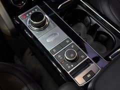Land Rover Range Rover 3.0T P400 HSE Plus Edition - фото 11