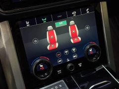 Land Rover Range Rover 3.0T P400 HSE Plus Edition - фото 14