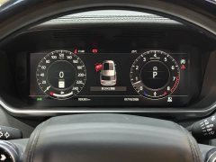 Land Rover Range Rover 3.0T P400 HSE Plus Edition - фото 8