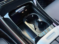 Mercedes-Benz C-Class C 260 L Haoye Sports Edition - фото 16