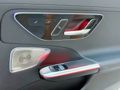 Mercedes-Benz C-Class C 260 L Haoye Sports Edition - фото 17