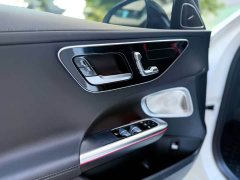 Mercedes-Benz C-Class C 260 L Haoye Sports Edition - фото 19