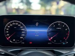 Mercedes-Benz C-Class C 260 L Haoye Sports Edition - фото 20