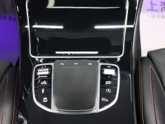 Mercedes-Benz C-Class AMG C 43 4MATIC Coupe - фото 17