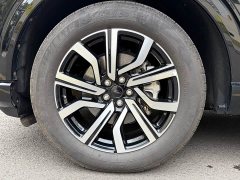 Ford Explorer 2023 EcoBoost 285 four-wheel drive red gold version 6 seats - фото 5