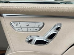 Mercedes-Benz V-Class 2020 V 260 Premium Edition - фото 11