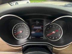 Mercedes-Benz V-Class 2020 V 260 Premium Edition - фото 8