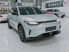 Leapmotor C11 EV 500 Smart Edition - фото 3