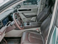 Leapmotor C11 EV 500 Smart Edition - фото 6