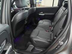 Mercedes-Benz EQB 2022 EQB 260 - фото 10