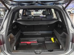 Mercedes-Benz EQB 2022 EQB 260 - фото 11
