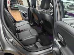 Mercedes-Benz EQB 2022 EQB 260 - фото 12