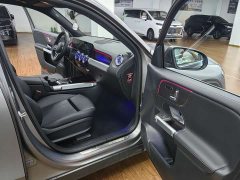 Mercedes-Benz EQB 2022 EQB 260 - фото 13