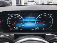 Mercedes-Benz EQB 2022 EQB 260 - фото 14