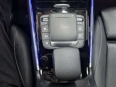 Mercedes-Benz EQB 2022 EQB 260 - фото 15