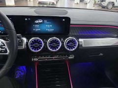 Mercedes-Benz EQB 2022 EQB 260 - фото 16