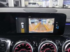 Mercedes-Benz EQB 2022 EQB 260 - фото 17