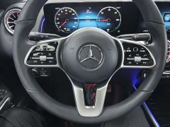Mercedes-Benz EQB 2022 EQB 260 - фото 19