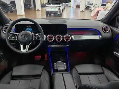 Mercedes-Benz EQB 2022 EQB 260 - фото 20