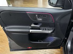 Mercedes-Benz EQB 2022 EQB 260 - фото 9