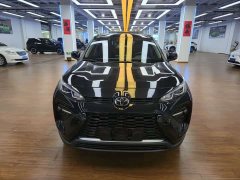 Lexus Wilanda 2.0L CVT two-wheel drive luxury PLUS version - фото 2