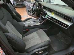 Audi A6L 40 TFSI luxury and dynamic - фото 14