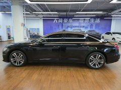 Audi A6L 40 TFSI luxury and dynamic - фото 8