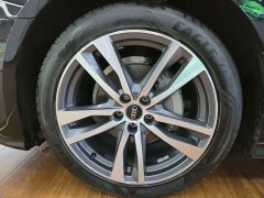 Audi A6L 40 TFSI luxury and dynamic - фото 9