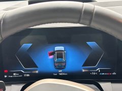 BMW X3 xDrive30L Exclusive M Sports Package - фото 6