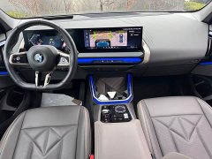 BMW X3 xDrive30L Exclusive M Sports Package - фото 7