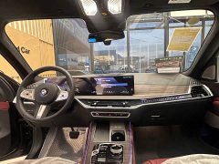 BMW X5 xDrive40Li M Sport Night Package - фото 10
