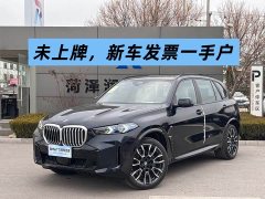 BMW X5 xDrive40Li M Sport Night Package - фото 2