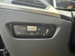 BMW 3 Series 320Li M Sport Package - фото 10