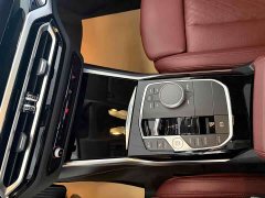 BMW 3 Series 320Li M Sport Package - фото 13
