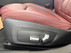 BMW 3 Series 320Li M Sport Package - фото 14