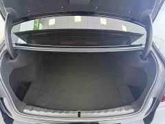 BMW 3 Series 320Li M Sport Package - фото 16
