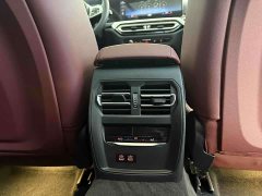 BMW 3 Series 320Li M Sport Package - фото 17