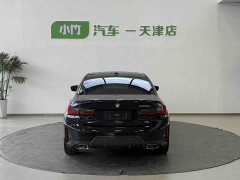 BMW 3 Series 320Li M Sport Package - фото 8