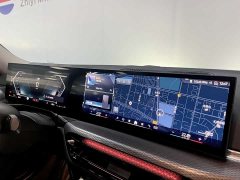BMW 3 Series 330Li M Sports Night Package - фото 10