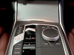 BMW 3 Series 330Li M Sports Night Package - фото 11