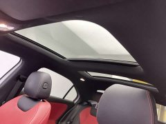 Mercedes-Benz Mercedes-AMG A-Class 2020 AMG A 35 L 4MATIC - фото 14