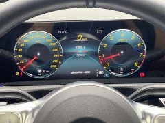 Mercedes-Benz Mercedes-AMG A-Class 2020 AMG A 35 L 4MATIC - фото 16