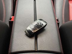 Mercedes-Benz Mercedes-AMG A-Class 2020 AMG A 35 L 4MATIC - фото 20