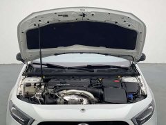 Mercedes-Benz Mercedes-AMG A-Class 2020 AMG A 35 L 4MATIC - фото 8