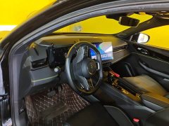 Lynk & Co 03 1.5TD DCT Pro - фото 3