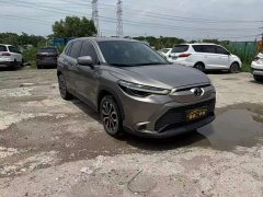 Mercedes-Benz Frontlander 2.0L CVT Elite Edition - фото 3