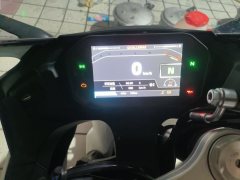 Kayo 350RR Jerez - фото 3