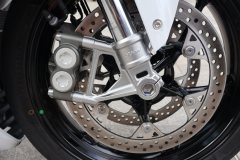 Zhangxue Motorcycles 500RR - фото 8