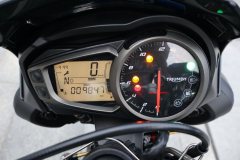 Triumph Street Triple 765 - фото 6